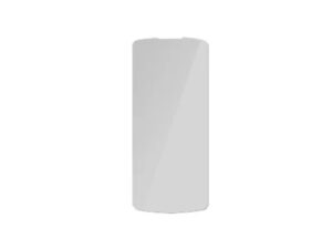 Urovo Displayschutzfolie für DT66 POS-Zubehör