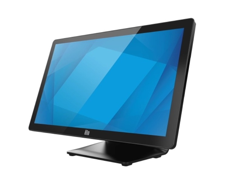 Elo I-Serie 3.0 Digital-Signage-Display