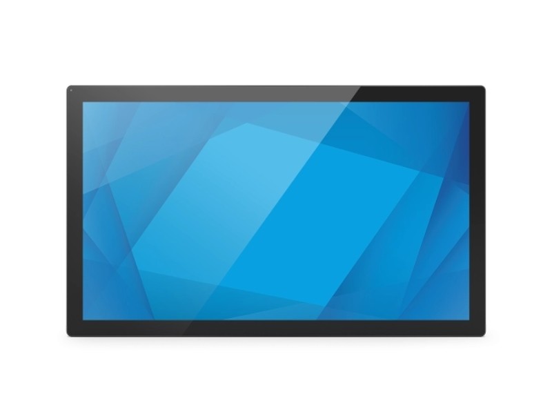 elo 3204L - 32" Interaktiver Touchmonitor