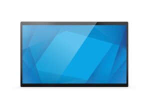 elo 1504LS - 15.6" Touchmonitor
