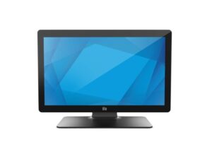 Elo 2202L Touchmonitor