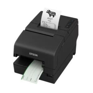 Epson TM-H6000VI - Hybriddrucker