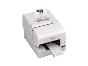 Epson TM-H6000VI - Hybriddrucker