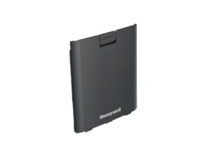 Honeywell Akku (3846mAh) für CT37