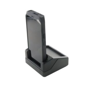 iMin Einfach-Ladestation für Lark 1