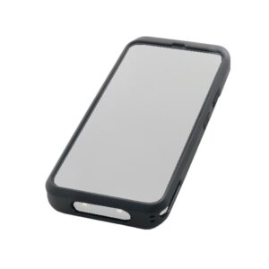 iMin Schutzhülle für Lark 1