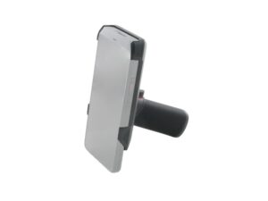 iMin Trigger Handle für Lark 1