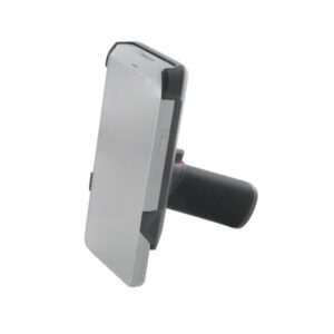 iMin Trigger Handle für Lark 1