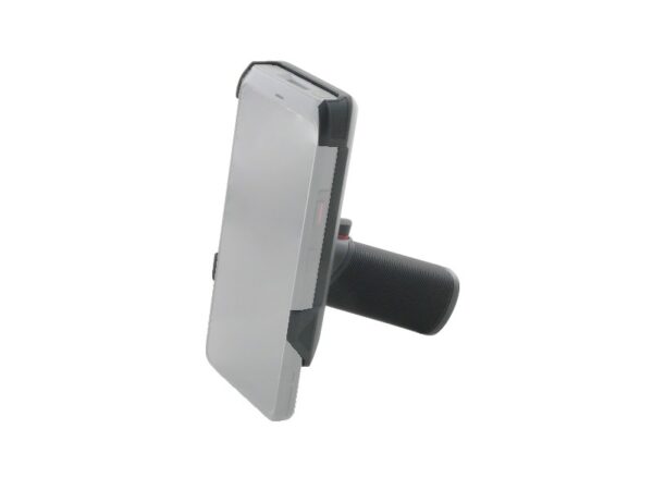 iMin Trigger Handle für Lark 1