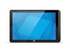 elo Elo Pay M100 - Mobiles POS-Tablet