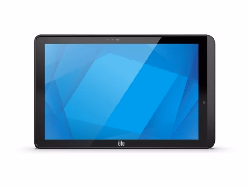 elo Elo Pay M100 - Mobiles POS-Tablet