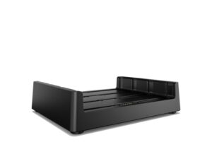 Elo M100 POS-Zubehör