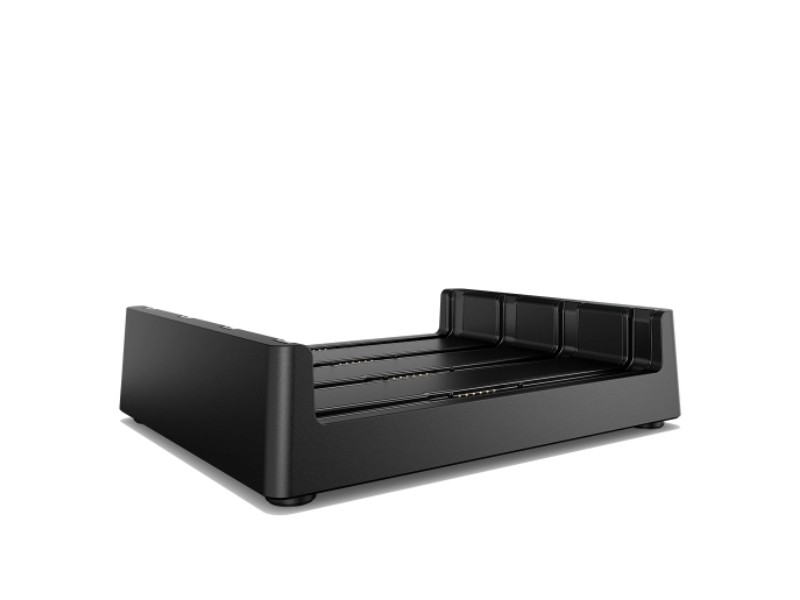 Elo M100 POS-Zubehör