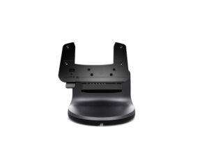 Elo Drehbares POS-Dock für Elo Pay M100