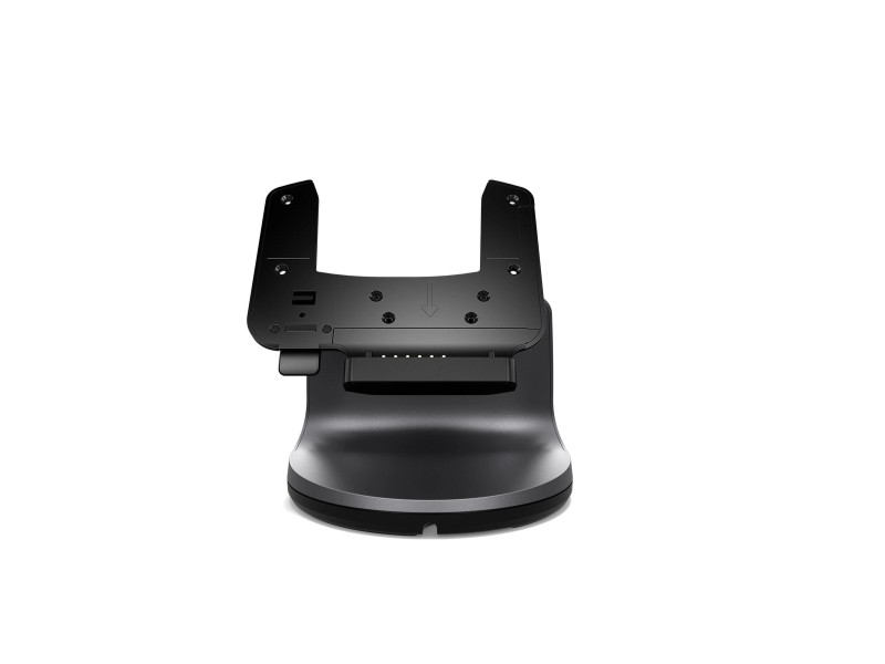 Elo Drehbares POS-Dock für Elo Pay M100