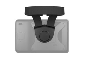 Elo Trageriemen für Elo Pay M100 POS-Zubehör
