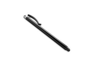Elo Eingabestift für Elo Pay M100 POS-Zubehör