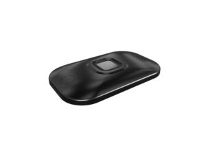 Elo Fingerabdruckleser für Elo Pay M100 POS-Zubehör
