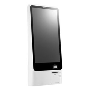 POSBANK BIGPOS - 27"