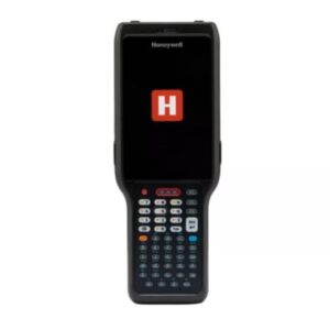 Honeywell CK62 - Mobiler Computer