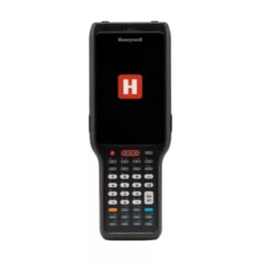 Honeywell CK62 - Mobiler Computer