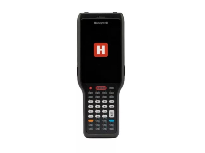 Honeywell CK62 - Mobiler Computer