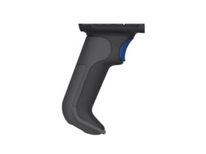 Honeywell Pistolengriff für CK62