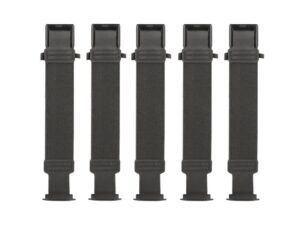 Honeywell Handschlaufe (5 Stück) für CK62 ohne Pistolengriff