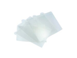 Honeywell Displayfolie (10 Stück) für CK62