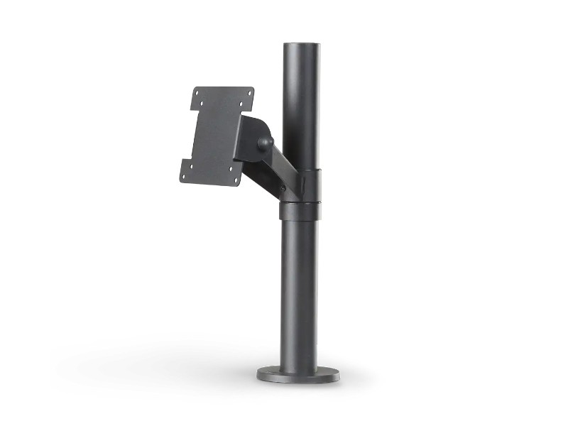 Ergonomic Solutions Komplett Sets