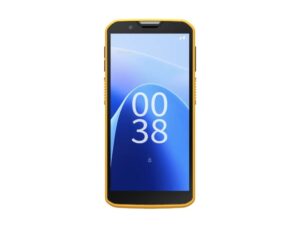 CipherLab RS38 Mobilterminal