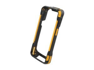 CipherLab Schutzhülle für RS38 POS-Zubehör
