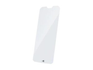 CipherLab Display Schutzfolie für RS38 POS-Zubehör