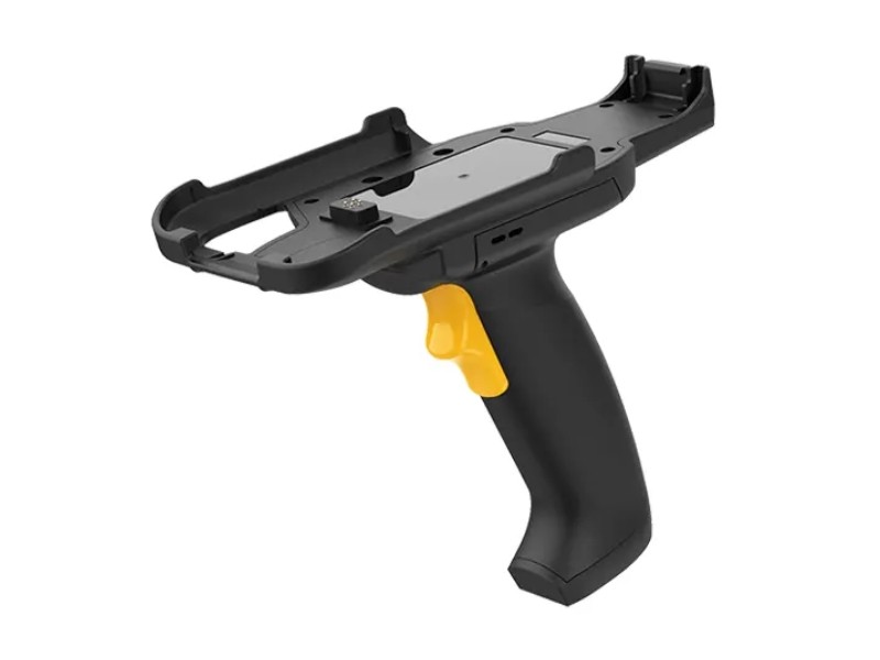 CipherLab RS38 POS-Zubehör