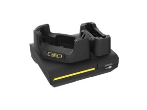 CipherLab Ladestation für RS38 POS-Zubehör