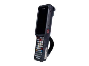 Honeywell CK67 - Mobiler Computer