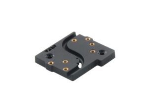 Datalogic GFS4400 Adapter
