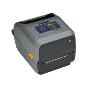 Zebra ZD621R - Etikettendrucker