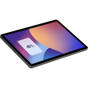 iMin Falcon 2 - 10.95" Tablet