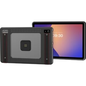 iMin Schutzhülle für Falcon 2