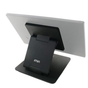 iMin Docking Station für Falcon 2