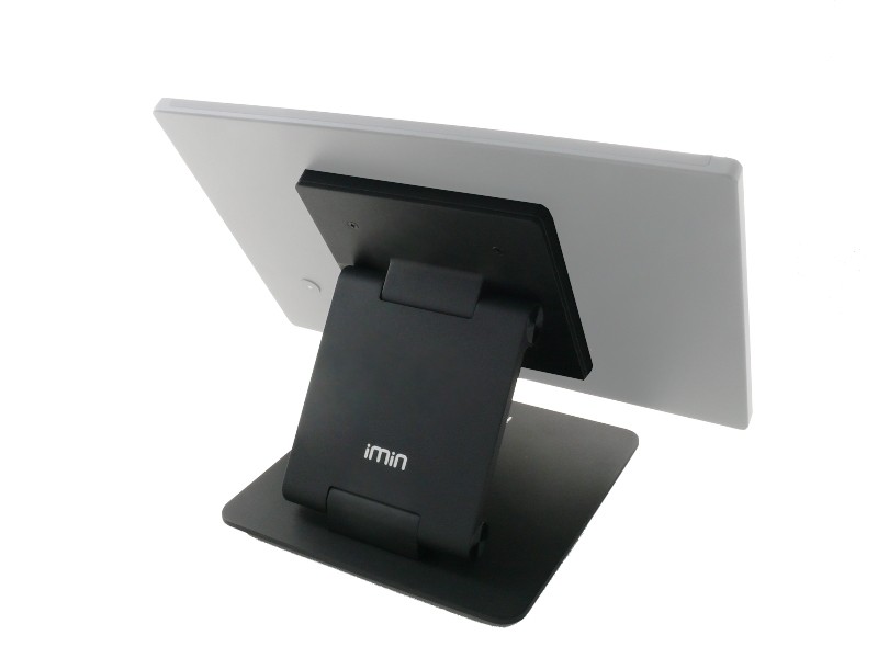iMin Docking Station für Falcon 2