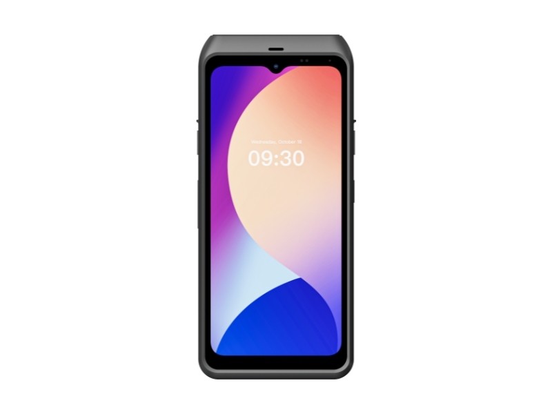iMin Lark 1 - 6.5" Display