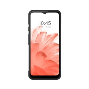 iMin Swift 1 Pro - 6.5" Display