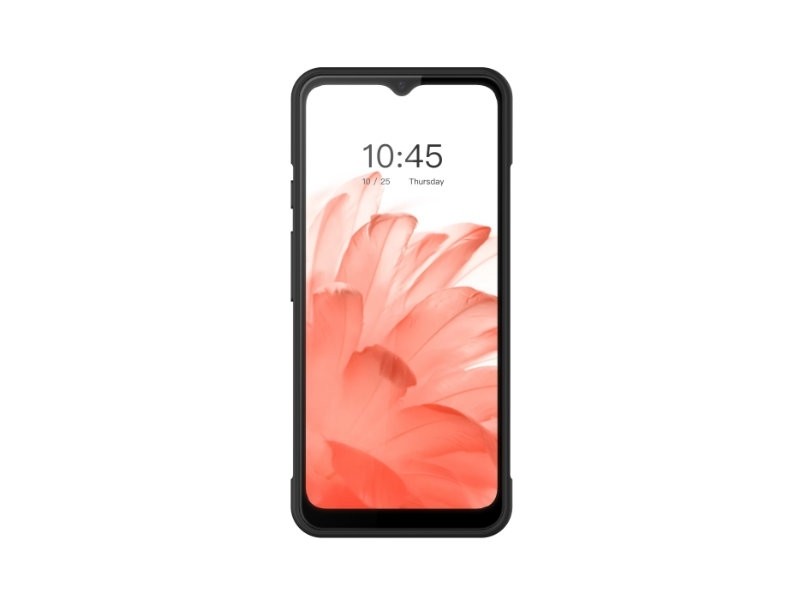 iMin Swift 1 Pro - 6.5" Display