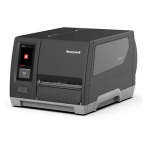 Honeywell PM65 - Etikettendrucker