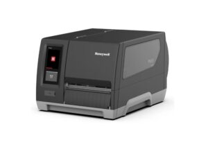 Honeywell PM65 Etikettendrucker