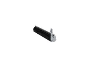 Honeywell Etikettenspender für PM65 Etikettendrucker