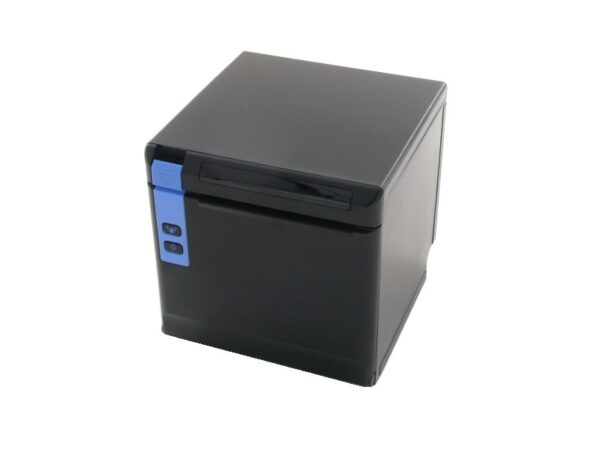 iMin TP-808 - Thermobondrucker HPRT
