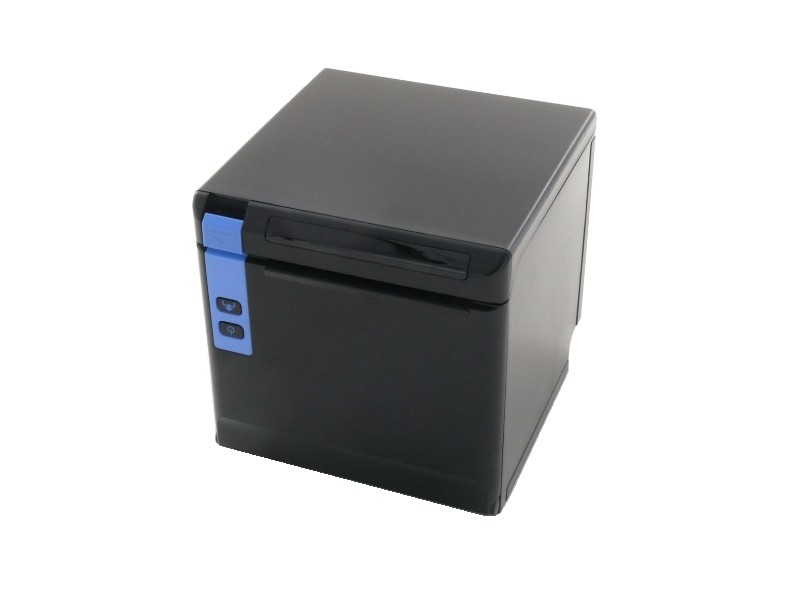 iMin TP-808 - Thermobondrucker HPRT